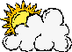 wetter_2.gif (1460 Byte)