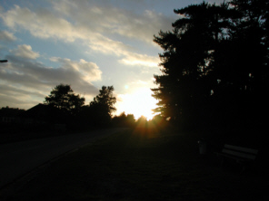 abend.jpg (27479 Byte)