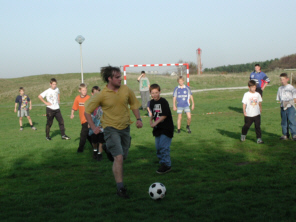 ball.jpg (39199 Byte)