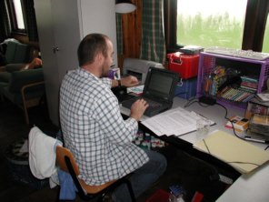 Bild 4