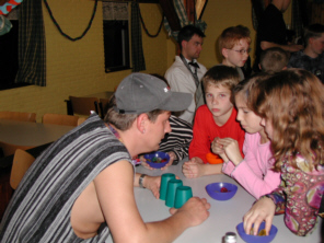 casino.jpg (51431 Byte)