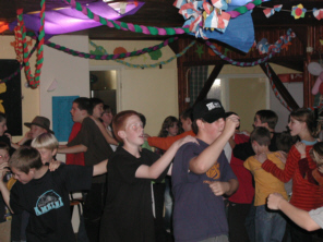fete.jpg (53105 Byte)