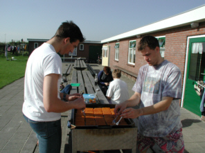 fisch.jpg (46899 Byte)