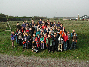 gruppe.jpg (73343 Byte)