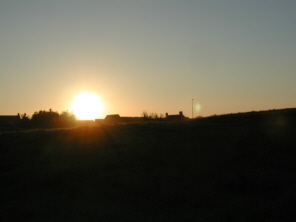 sonne.jpg (16661 Byte)