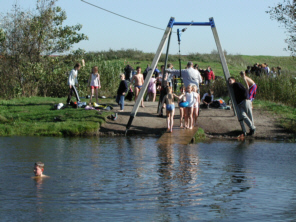 wasser.jpg (56069 Byte)